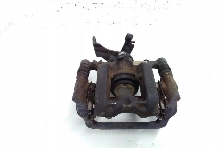 ÉTRIER DE FREIN DE FREIN ARRIÈRE DROIT OPEL GRANDLAND X (75) 13407160 1.2L GASOLINE