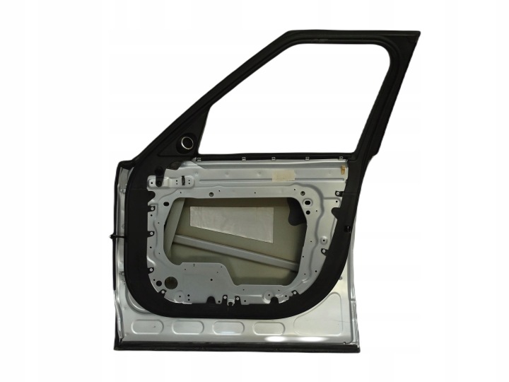 PORTES DROIT AVANT AVANT DOOR RANGE ROVER L405 2018-2022 LR036399 CK52201