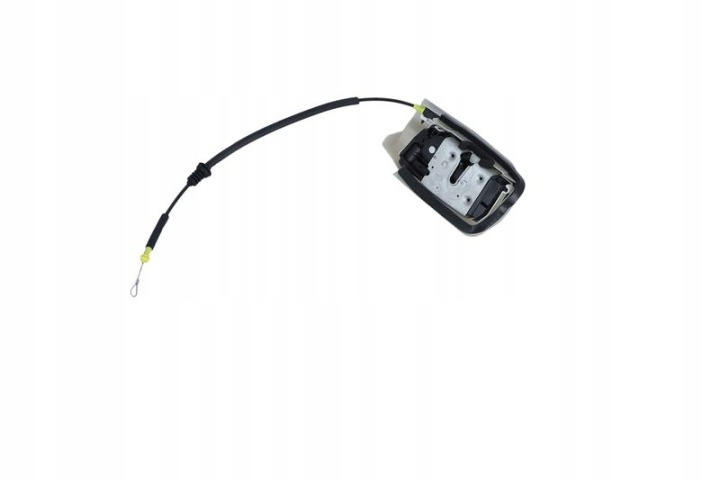 NRF 902005 SERRURE DE PORTE