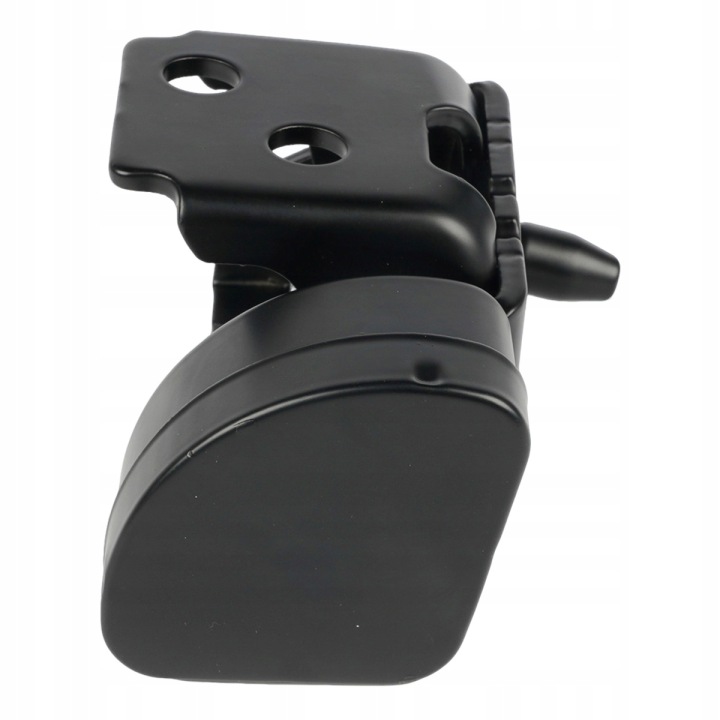 CHARNIÈRE LIMITEUR PORTES SUPÉRIEUR DROIT AVANT ARRIÈRE VERS CITROEN C5 III 2007-2017 9035X0