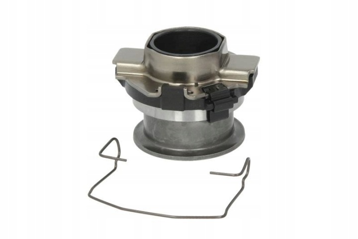 LUK ROULEMENT ROULEMENT LEXUS IS 2,2 D 05-12