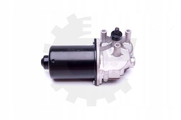ESEN SKV 19SKV170 MOTEUR ESSUIE-GLACES