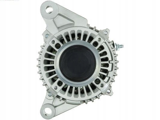 GENERADOR 110A A6389S AS-PL JEEP CHEROKEE KJ 3 