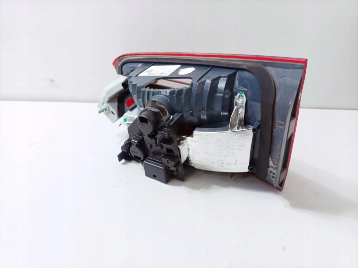 ENSEMBLE PHARE ARRIÈRE BMW X1 (F48) 2710633 2.0L GASOLINE 141KW 2017