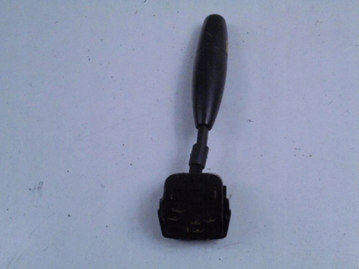 DAEWOO NEXIA COMMUTATEUR ESSUIE-GLACES BERLINE 96117151