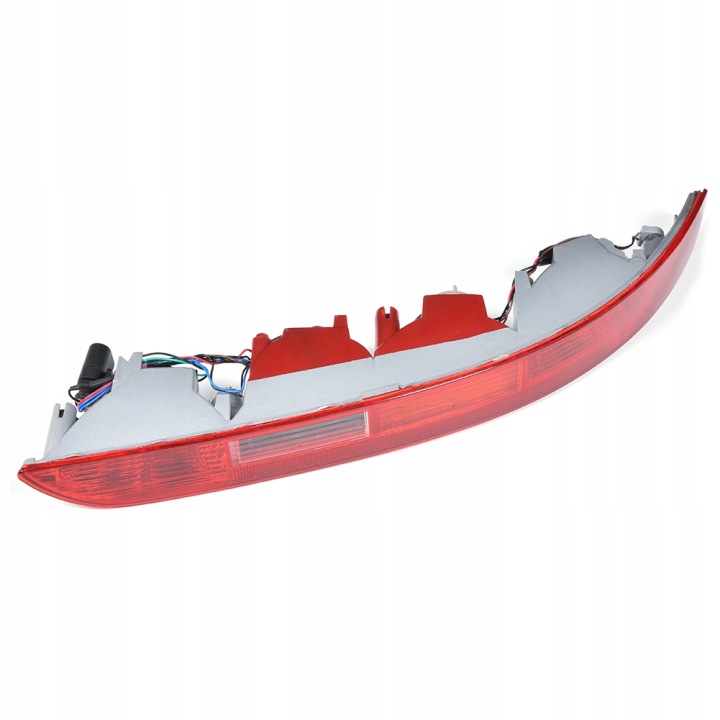 PHARE ARRIÈRE DANS PARE-CHOCS DROITE VERS AUDI Q5 09-15 Q5 SQ5 8R0945096B