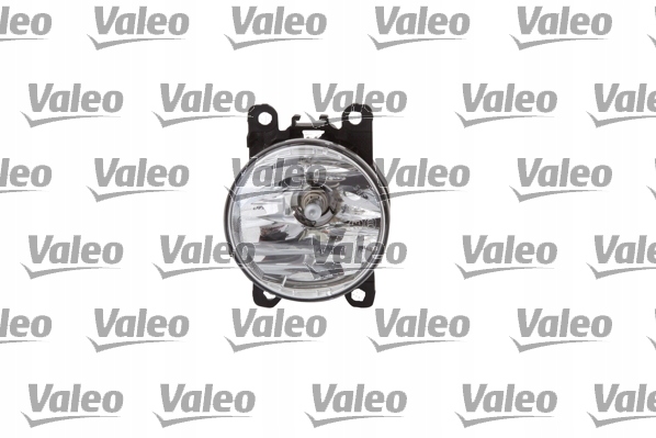 FARO PRZECIWMGLOWY ORIGINAL PART 044847 