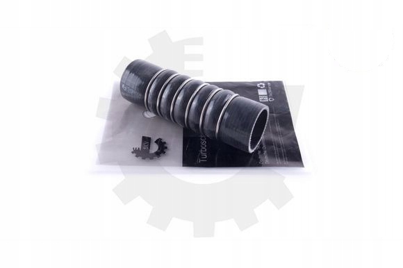 FIL TURBINES 54SKV004 1672 FORD FIESTA VII 1.6 TDCI AV216C646AD