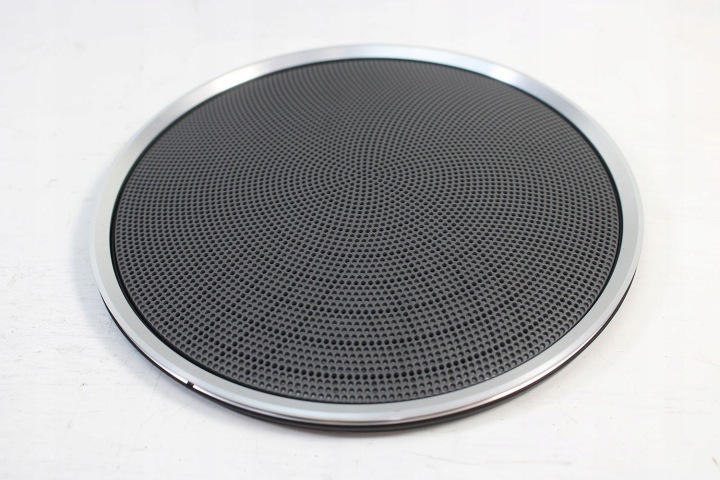 AUDI Q5 8RZASLEPKI HAUT-PARLEURS BANG OLUFSEN 8R0035419 8R0035420 8R0 035 419 8