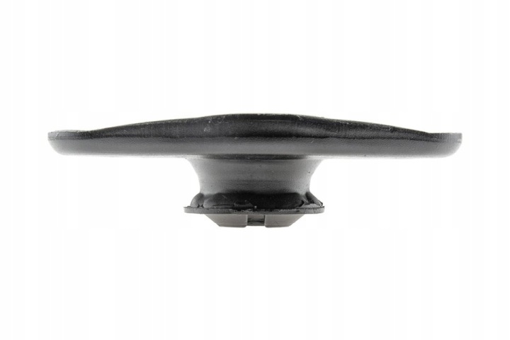 AD-CH-023 NTY SUPÉRIEUR FIXATION AMORTISSEUR CHRYSLER 300C 04- ARRIÈRE