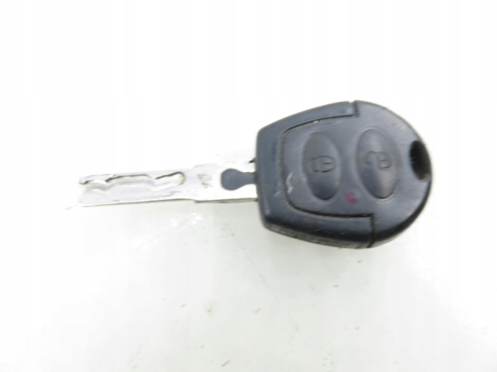 CONTACTEUR D'ALLUMAGE VW POLO III 357905851F 6X0953257 73854302