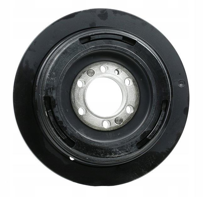 STARK SKBPC-0640064 KOLO POULIE VILEBREQUIN VERS OPEL OMEGA B BERLINE (V94)
