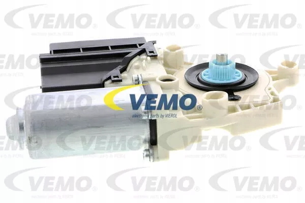 MOTEUR ÉLÉVATEUR VITRES [VEMO]