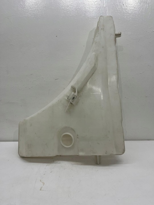 RÉSERVOIR LAVE-GLACES BMW 2 F22 7241671-14