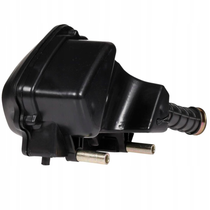 FILTRE AIR VERS SCOOTER 2T FALCON, QUANTUM RS
