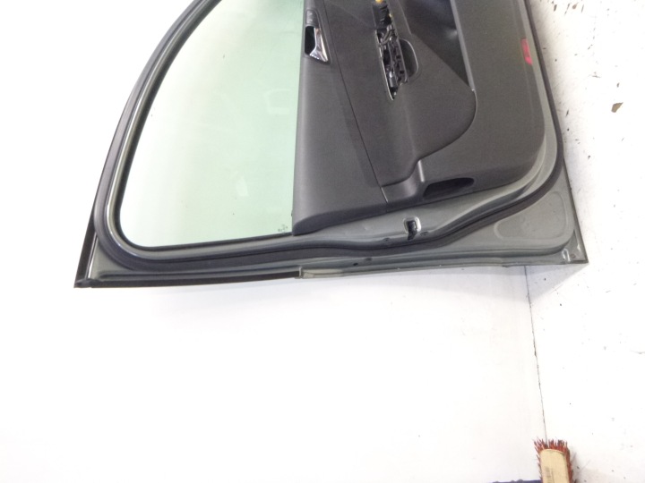 PORTES AVANT GAUCHE VOLKSWAGEN PASSAT B6 LB6S 2007R. UNIVERSEL