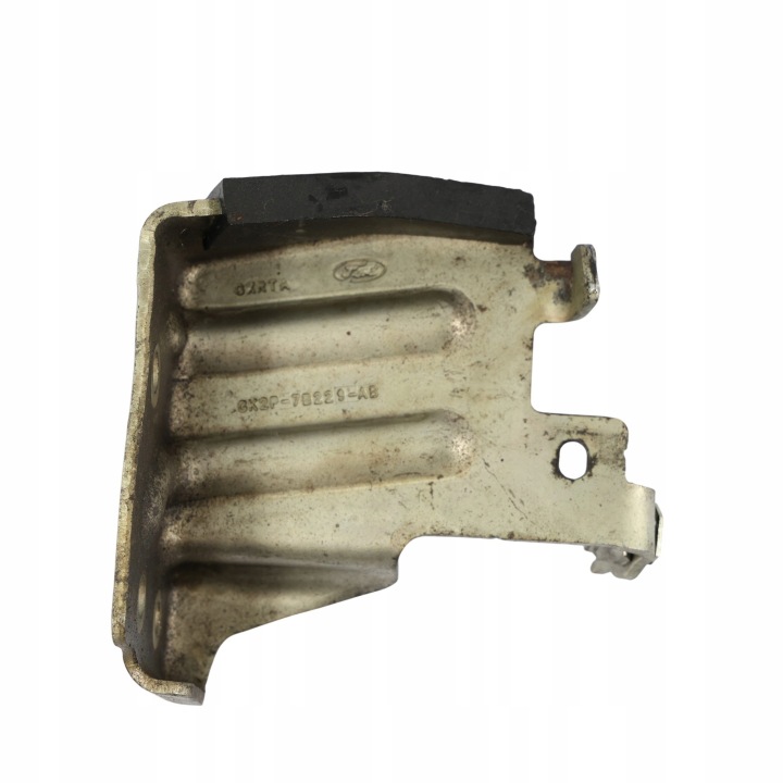 FORD TRANSIT CUSTOM MK1 POIGNÉE FIXATION CÂBLES CHANGEMENTS VITESSE GK2P-7B229-AB