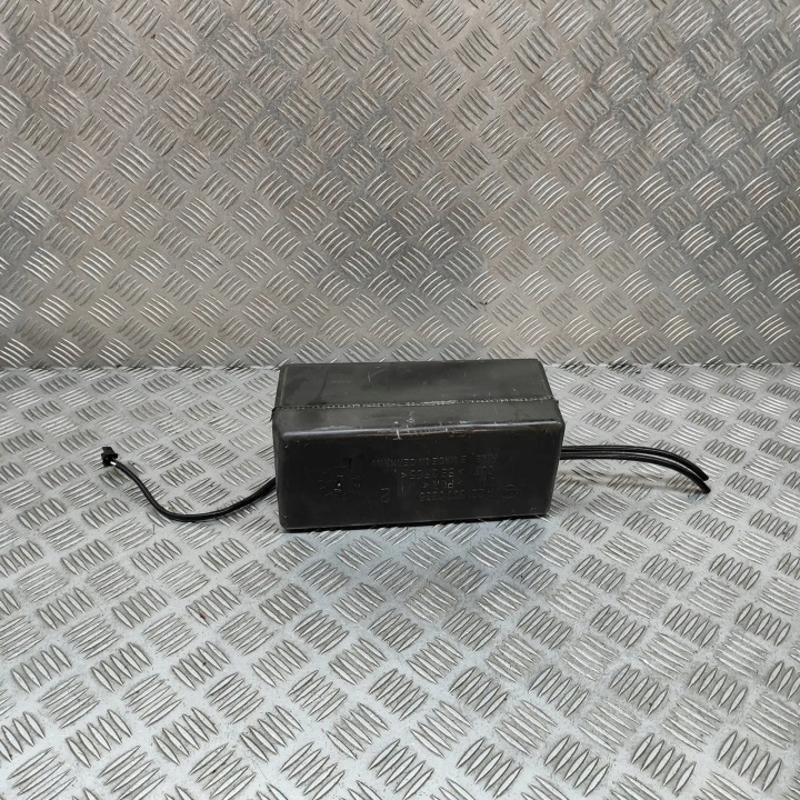 POMPE HYDRAULIQUE MERCEDES-BENZ CL (C216) A2218000235 29280666 5.5L 285KW