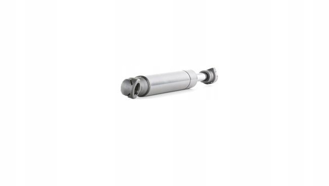 RIDEX 514G0011 RESSORT GAZEUSE COUVERCLE CHAMBRES MOTEUR 213MM 200N