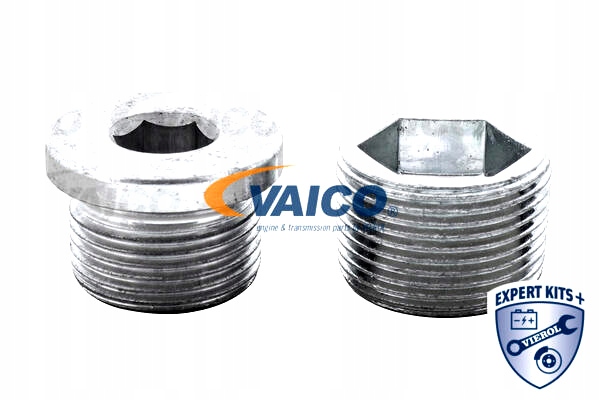JEUX DE FILTRES VAICO V10-5540