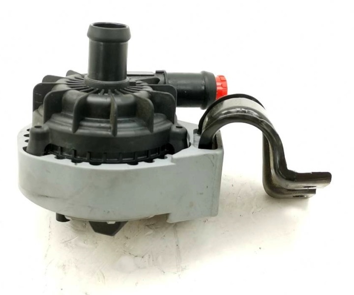 SUPPLÉMENTAIRE POMPE À EAU LIQUIDE VW ID.4 1EA965567A