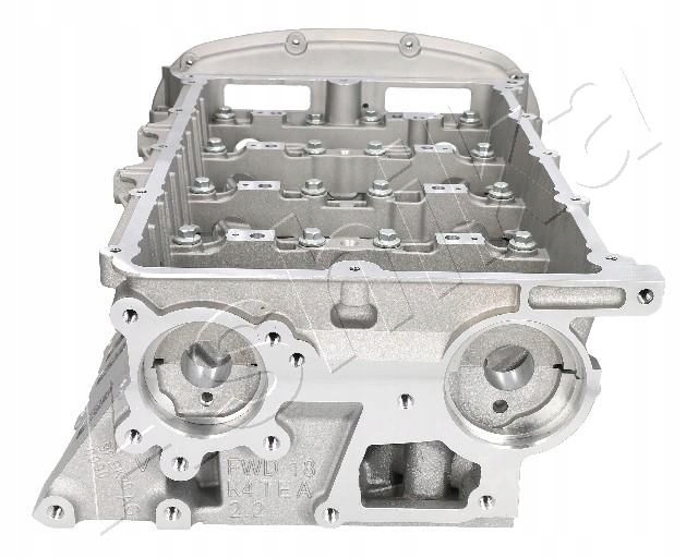 ASHIKA FO11ES CULASSE MOTEUR