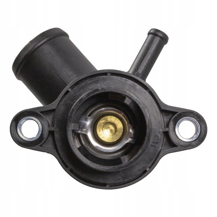 BLUE PRINT THERMOSTAT SYSTÈMES REFROIDISSEMENT ADG09223