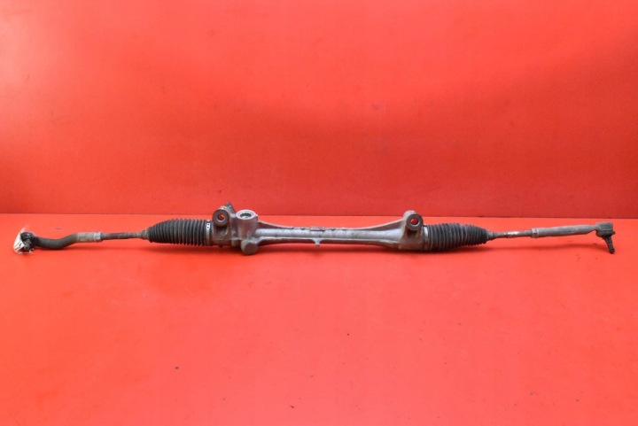 CRÉMAILLÈRE DE DIRECTION EUROPE 45510-02420 TOYOTA COROLLA E21 1.5 VVTI 125 KM