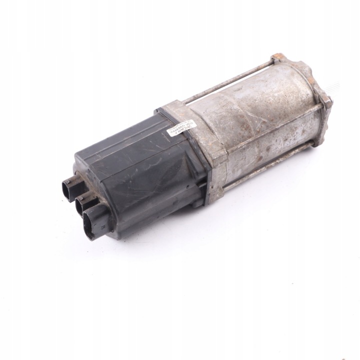 BMW F20 F30 F31 F32 XDRIVE MOTEUR SYSTÈME AMPLIFICATEUR CRÉMAILLÈRE DE DIRECTION 6881079