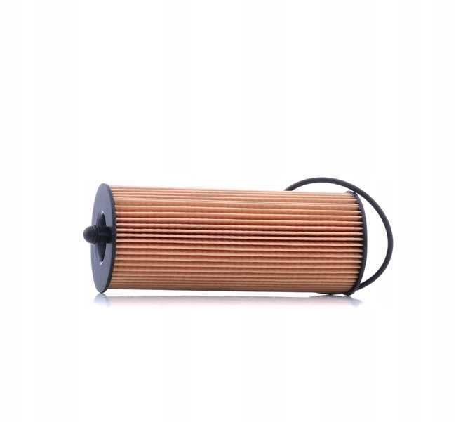 RIDEX 7O0023 FILTRE HUILES INSERT FILTRE VERS BMW 3 TOURING (E91) X3 (E83)