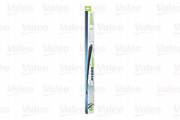 VALEO ESSUIE-GLACES HYDROCONNECT HU65C