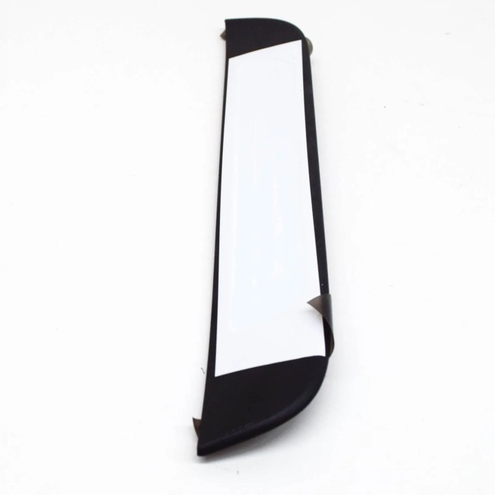 AUDI A6 C7 PROTECTION SEUIL ARRIÈRE DROIT 4G0853376K9B9 ORIGINALE