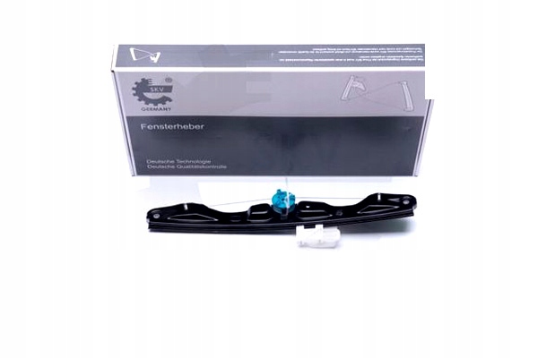 SKV ÉLÉVATEUR VITRES ARRIÈRE DROIT BMW 3 (F30, F31, F80)
