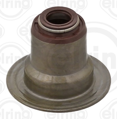 MASTIC D'ÉTANCHÉITÉ JOINT D'ÉTANCHÉITÉ SOUPAPE (8,5X12,45) BUICK LAE CADILLAC CTS, CTS SPORT,