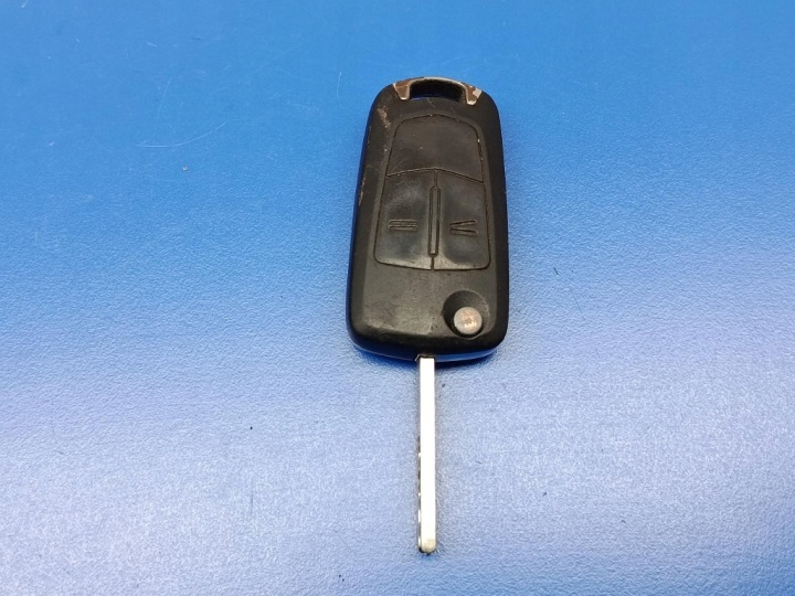 OPEL VECTRA C LIFT UNIVERSEL COMMUTATEUR COMPOSITE CONTACTEUR D'ALLUMAGE 13204146UY