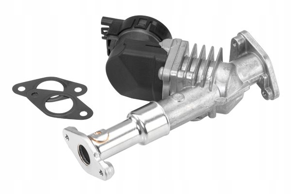 VANNE EGR BORG WARNER WA7574D