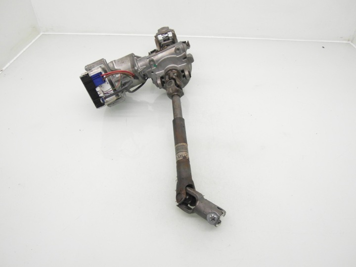 SUPPORT ÉLECTRIQUE OPEL MERIVA A 93392692 2609556414A 2608767720A