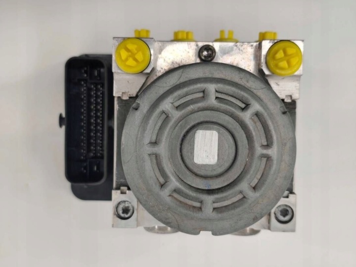 POMPE ABS FORD B-MAX D1B1-2C405-AC D1B1-2C013-BA 10.0220-0216.4 10091501053