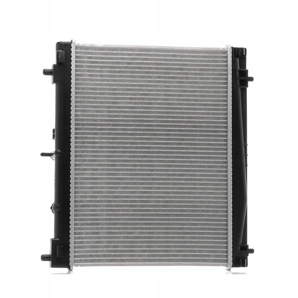 STARK SKRD-0120129 RADIATEUR SYSTÈME REFROIDISSEMENT MOTEUR