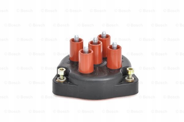 BOSCH CULASSE DISTRIBUTEURS ALLUMAGE MERCEDES M119 W124/140