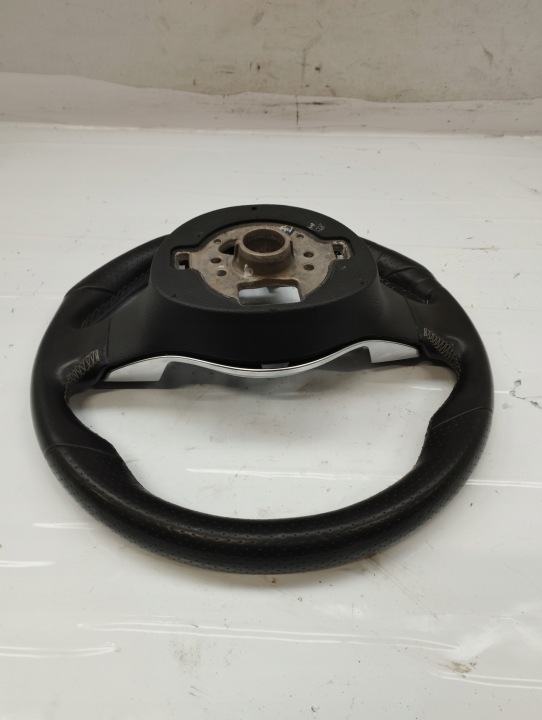 VOLKSWAGEN GOLF 6 VI VOLANT MULTIFONCTIONNELLE 1K8419091T