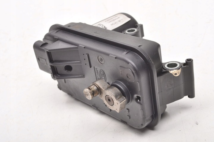 MERCEDES W177 1.3 16V CONTRÔLEUR GUIDE TURBINES A2820900280 6NW011132-62