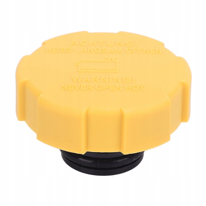 RÉSERVOIR AVEC ZBIORNIKIEM CHODZACYM MOTEUR 1304677 ODPORNA SUR CIEPO BS