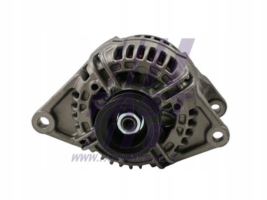 ALTERNATORY FAST FT74122/R