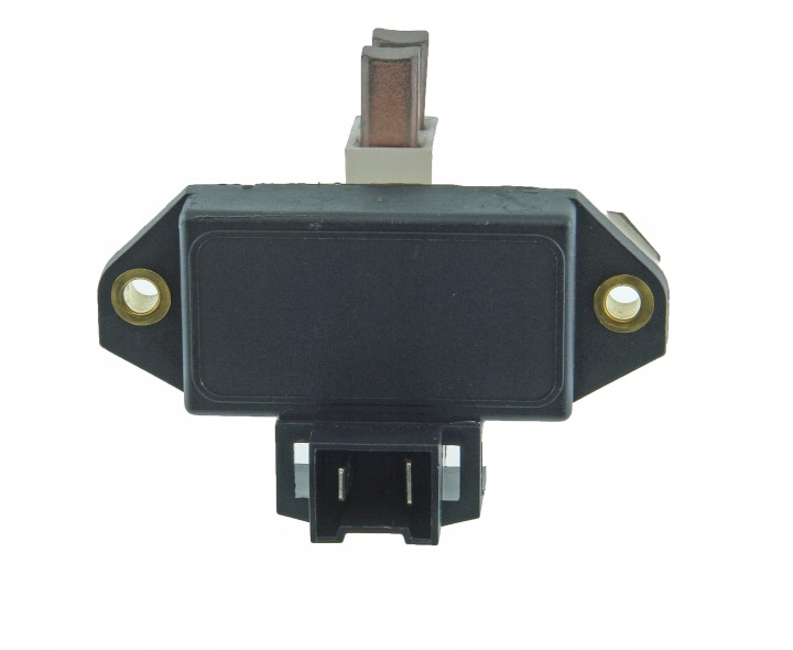 RÉGULATEUR TENSION ALTERNATEUR 14V BOSCH: 0120489059 TALBOT 1510 HORIZON