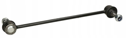 DELPHI TC1502 BARRE DE LIAISON SUPPORT STABILISATEUR