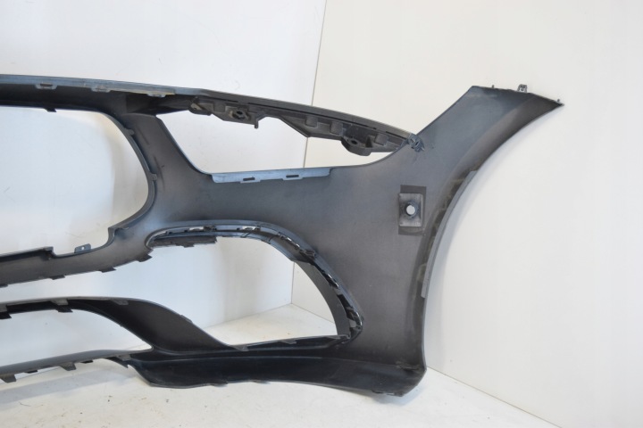 MERCEDES GT 290 43 53 AMG PARE-CHOCS AVANT AVANT