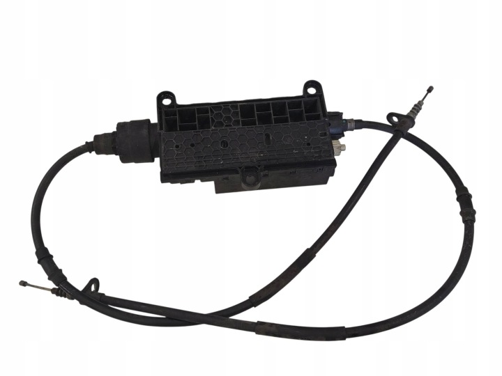 PETIT MOTEUR FREINS MANUEL TOUTES MASERATI GHIBLI 670008080
