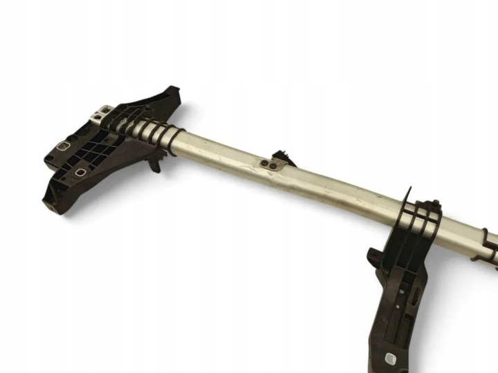 POUTRE CHÂSSIS CONSOLES MERCEDES-BENZ OE A2226200086