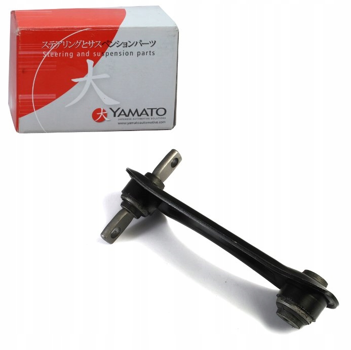 BRAS DE SUSPENSION HAUT HONDA CIVIC IV CIVIC V CIVIC VI CIVI